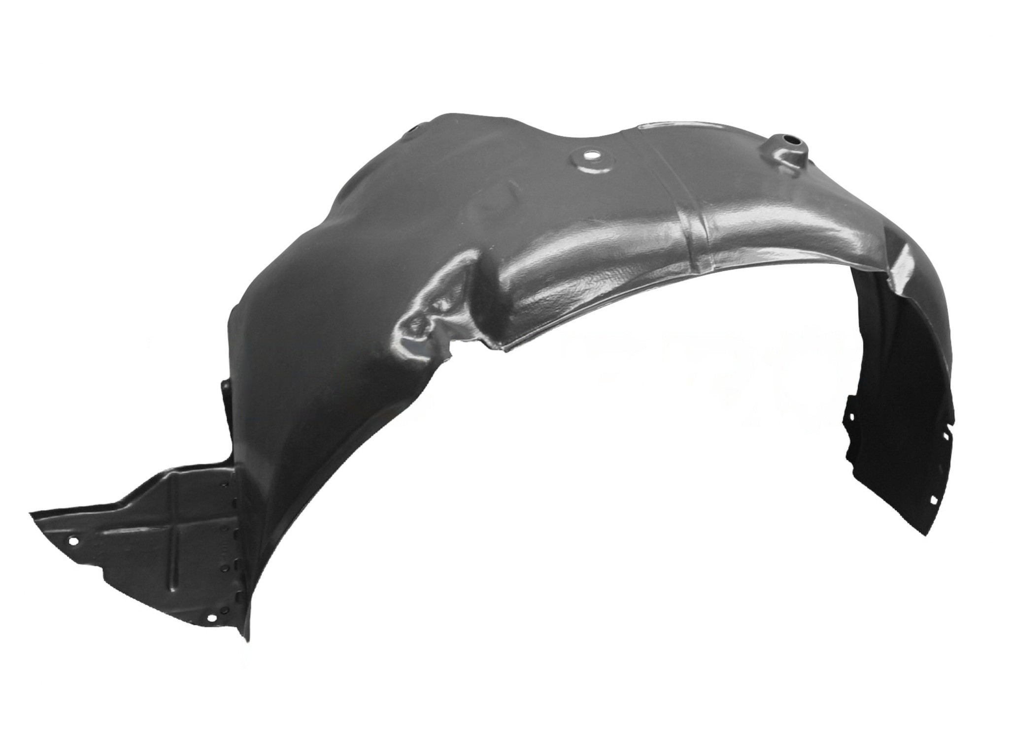 Fender Liner