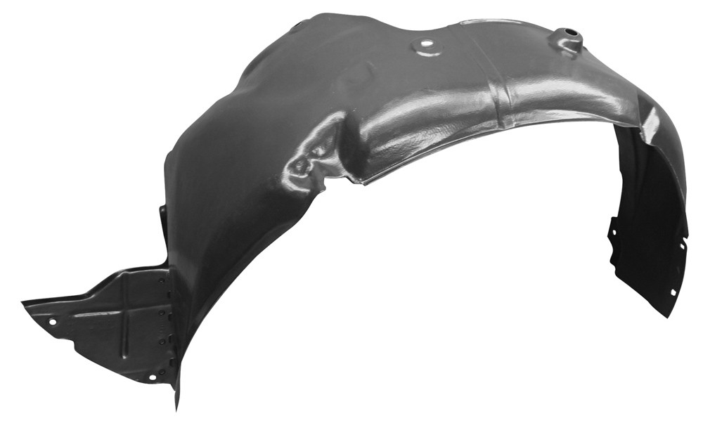 Fender Liner