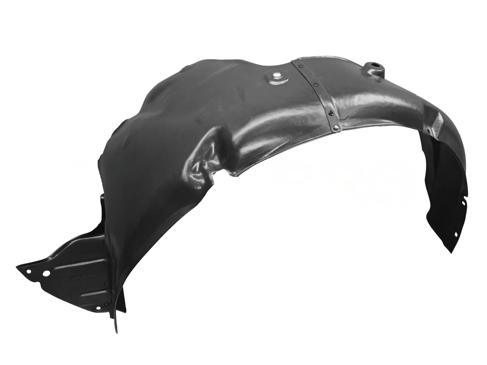Fender Liner