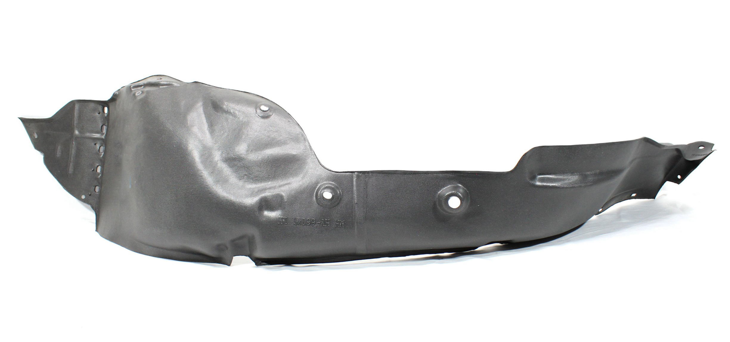 Fender Liner