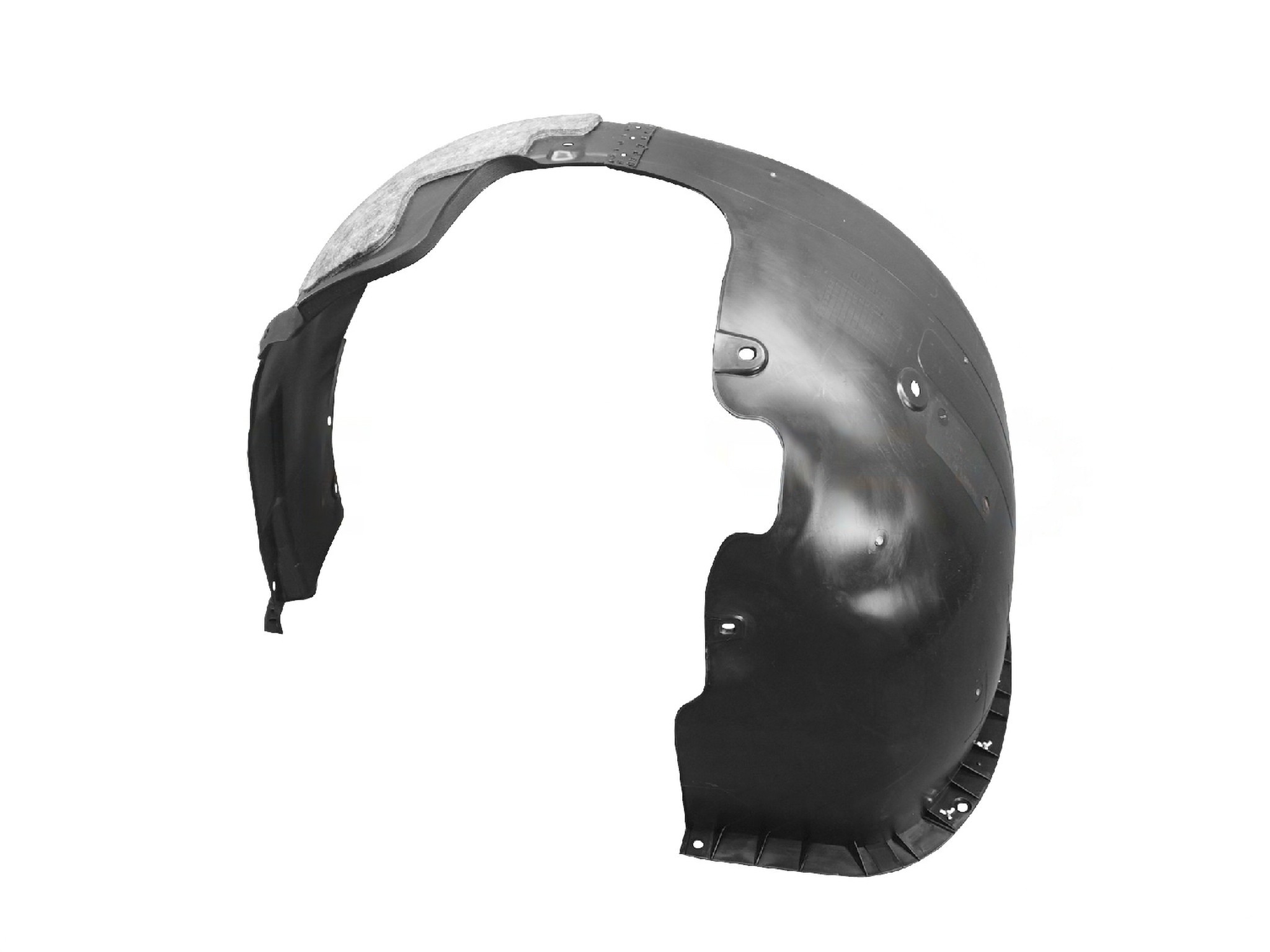 Fender Liner