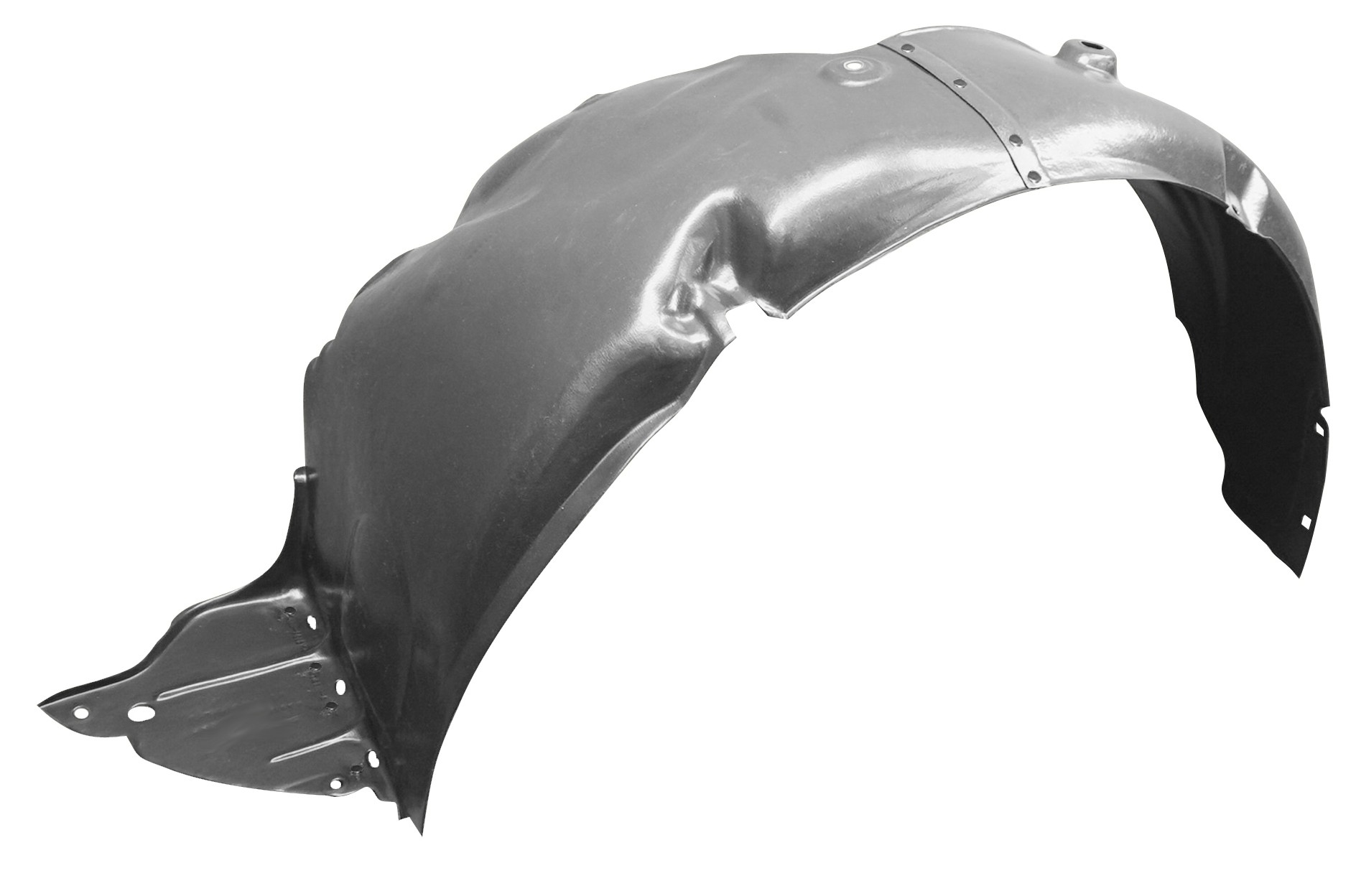 Fender Liner