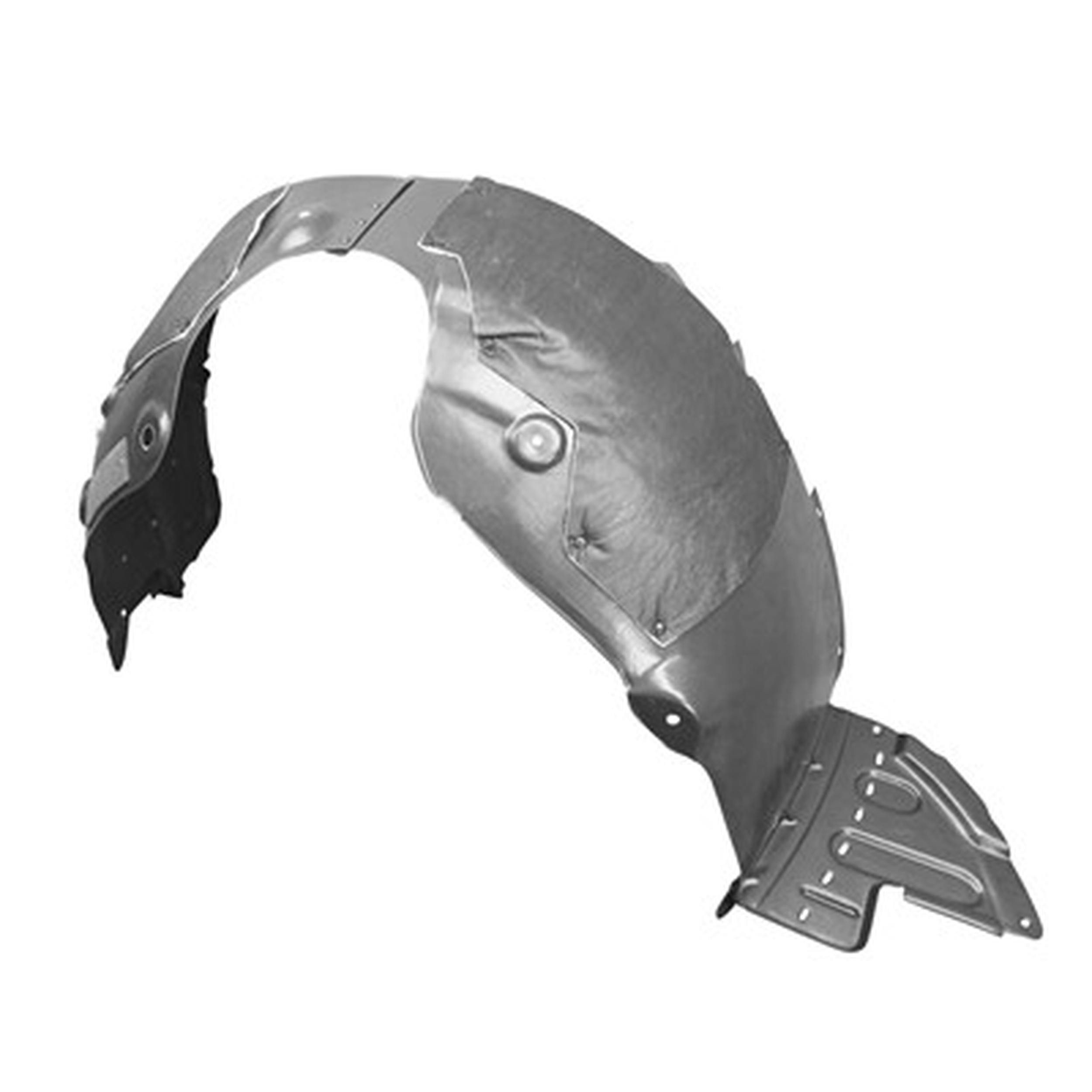 Fender Liner