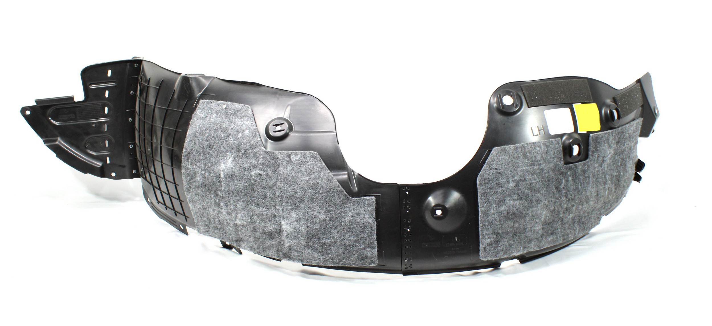Fender Liner