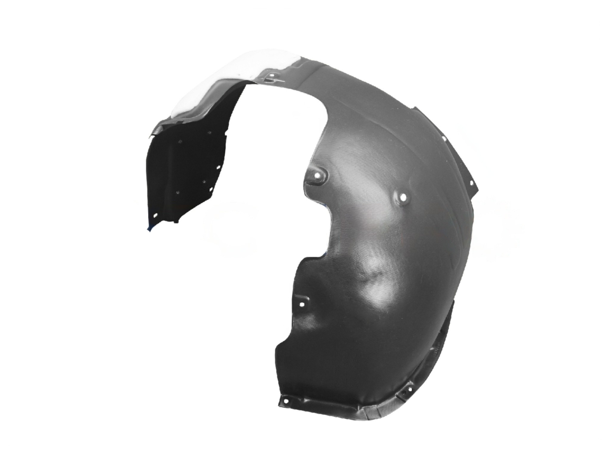 Fender Liner