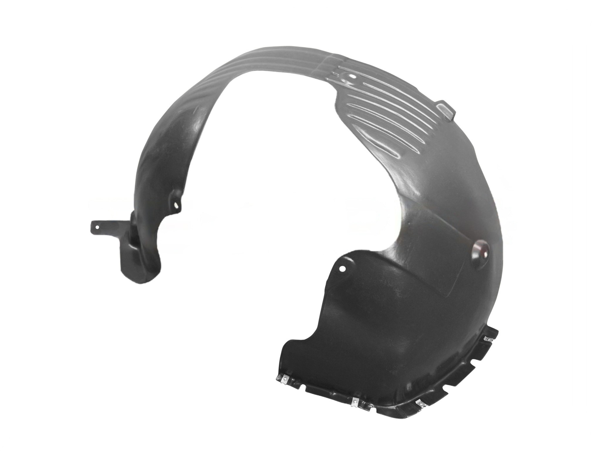 Fender Liner