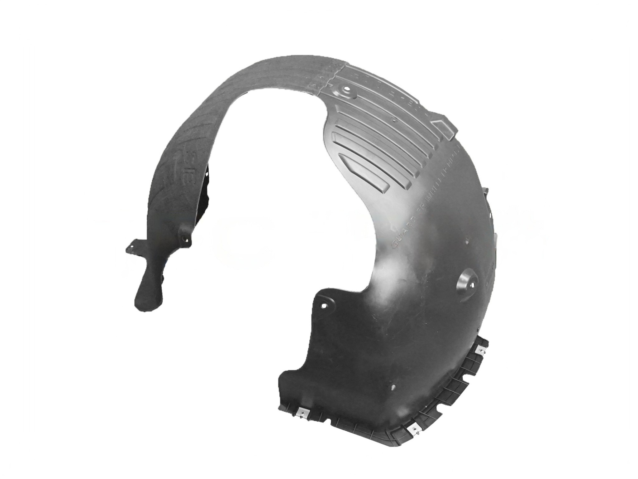 Fender Liner