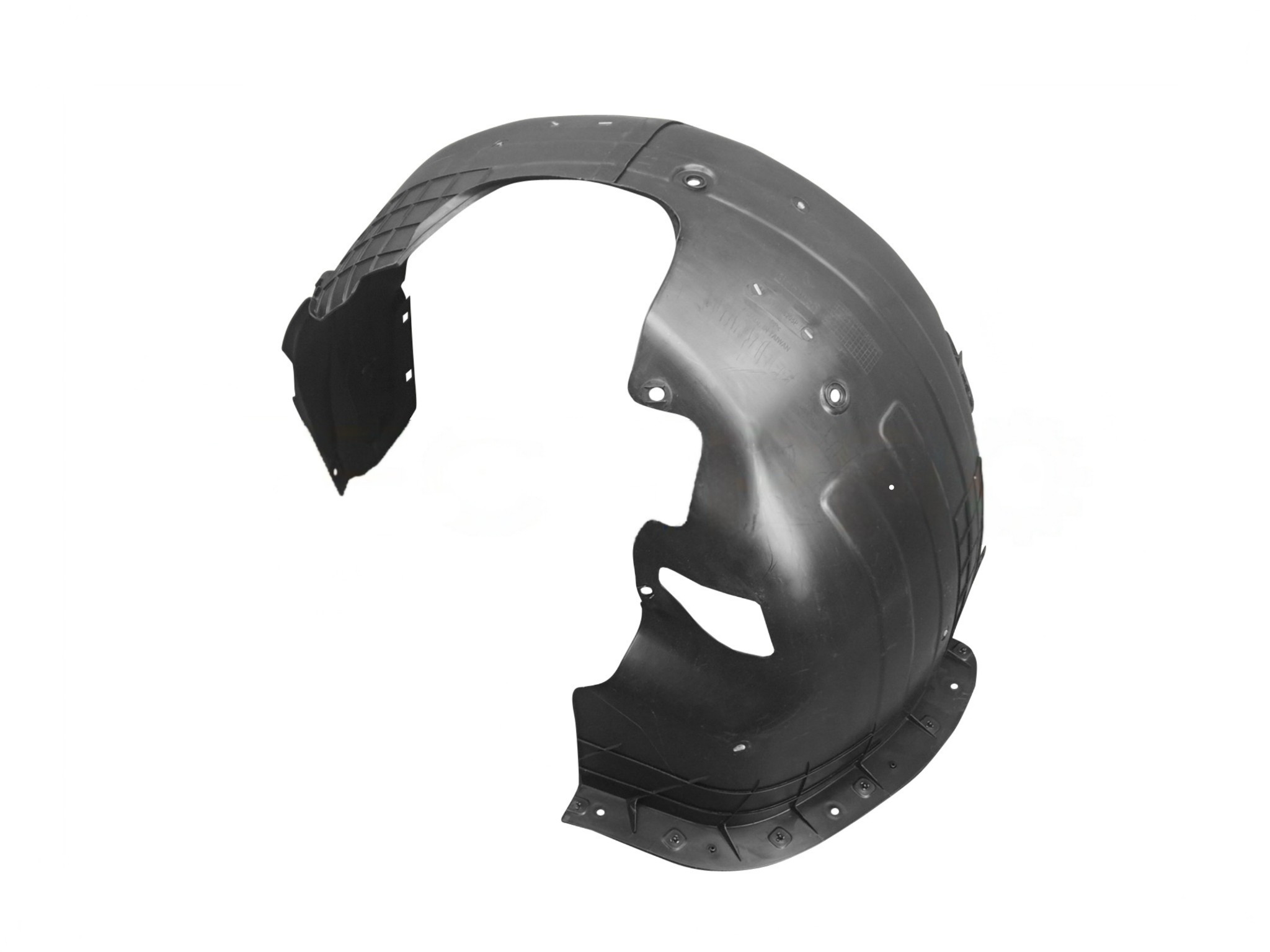 Fender Liner