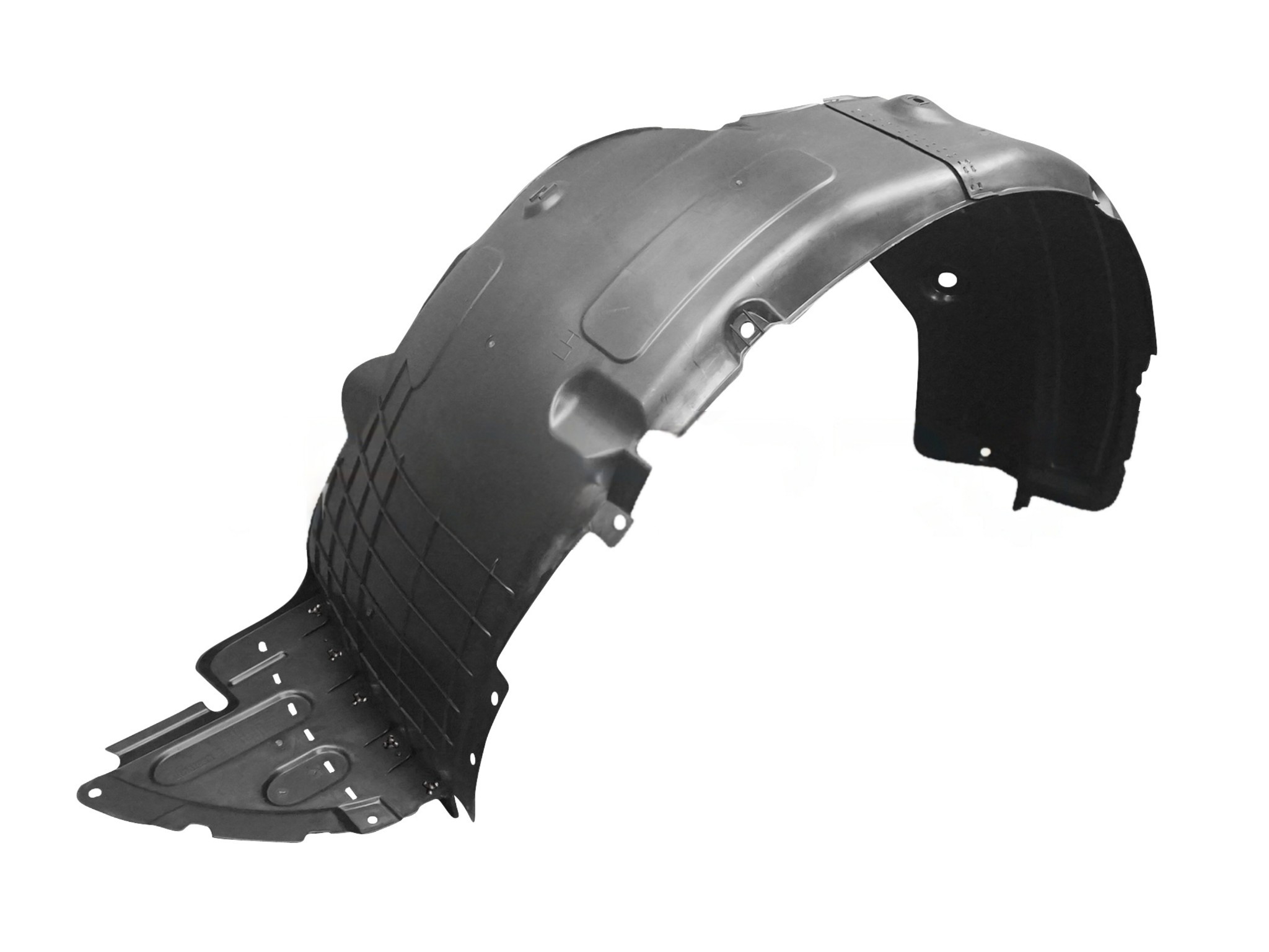 Fender Liner