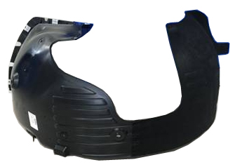 Fender Liner
