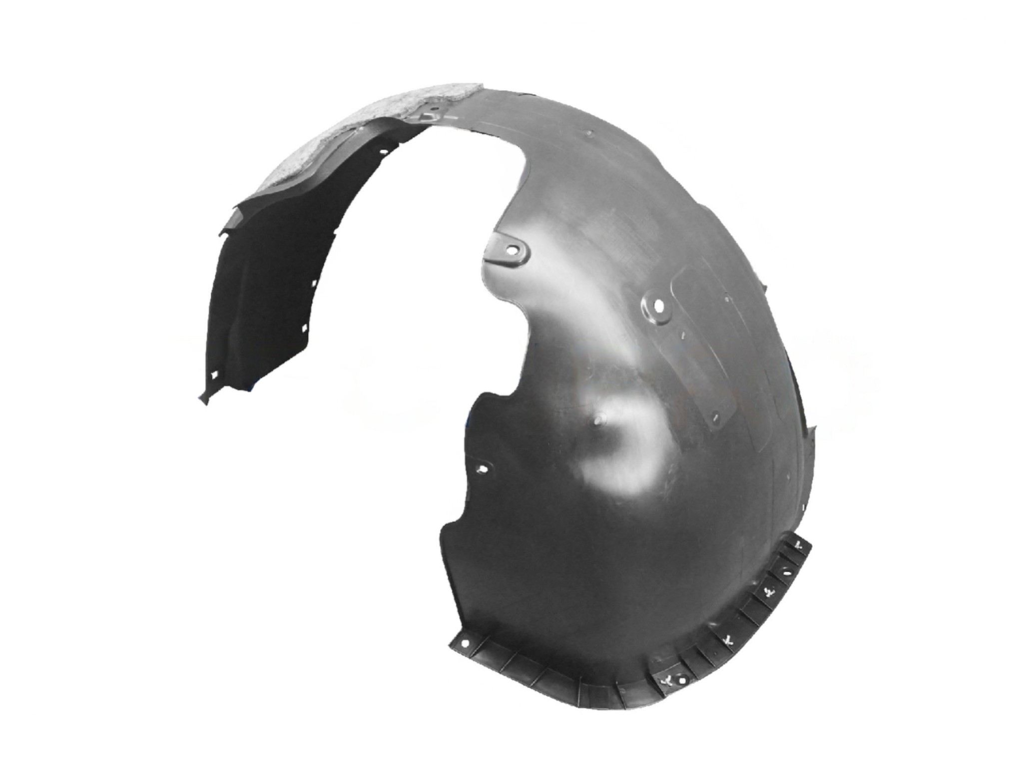 Fender Liner