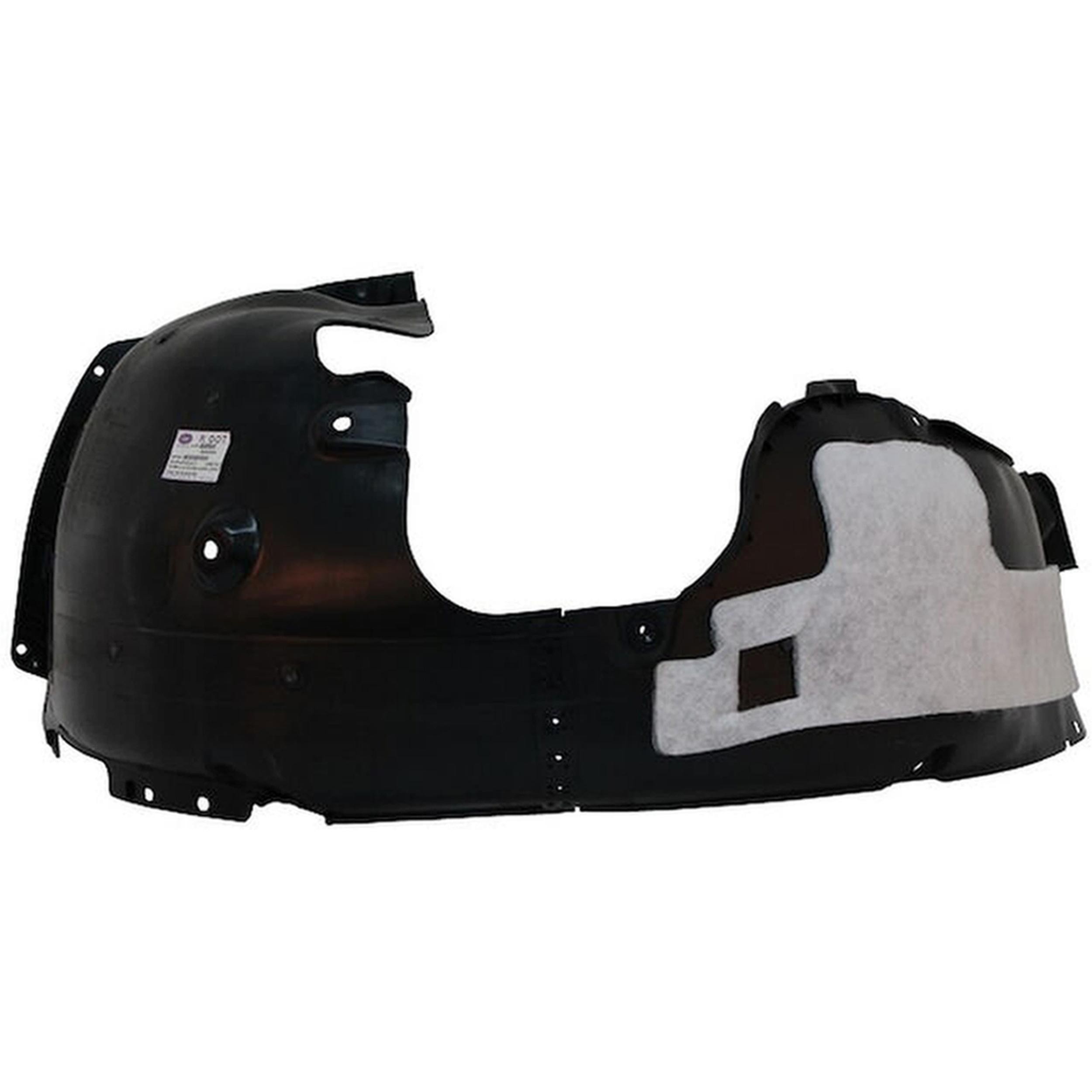 Fender Liner