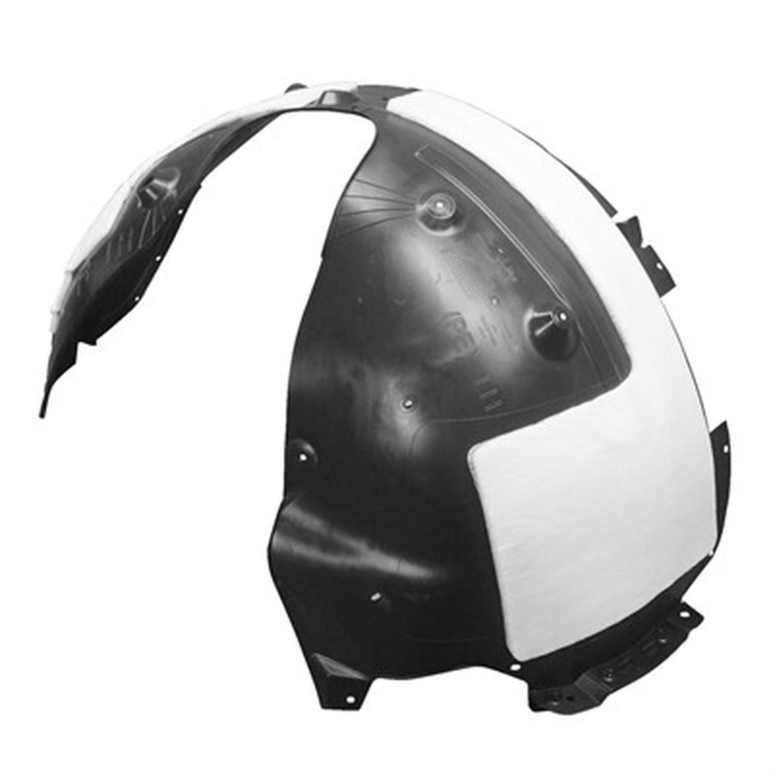 Fender Liner
