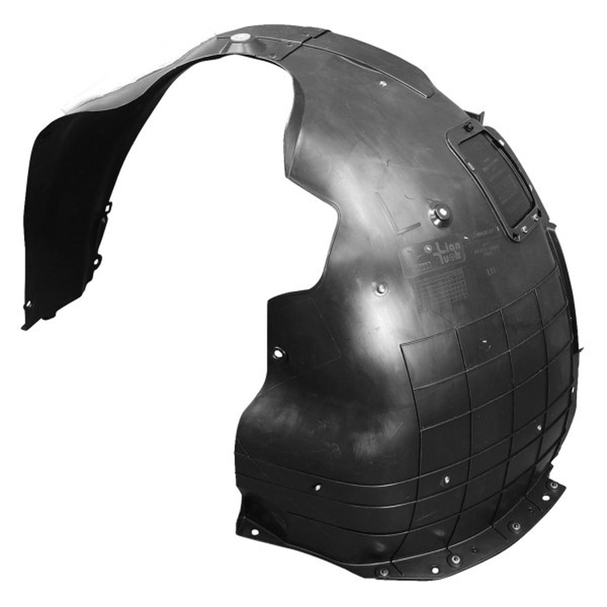 Fender Liner