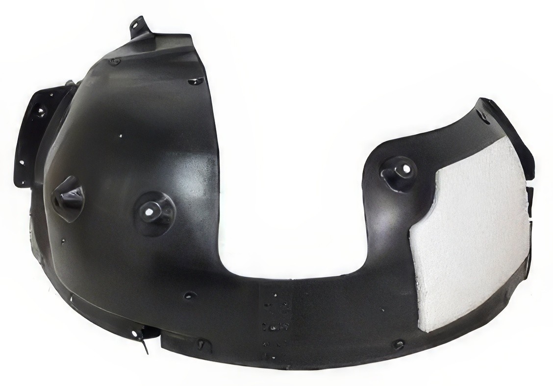 Fender Liner