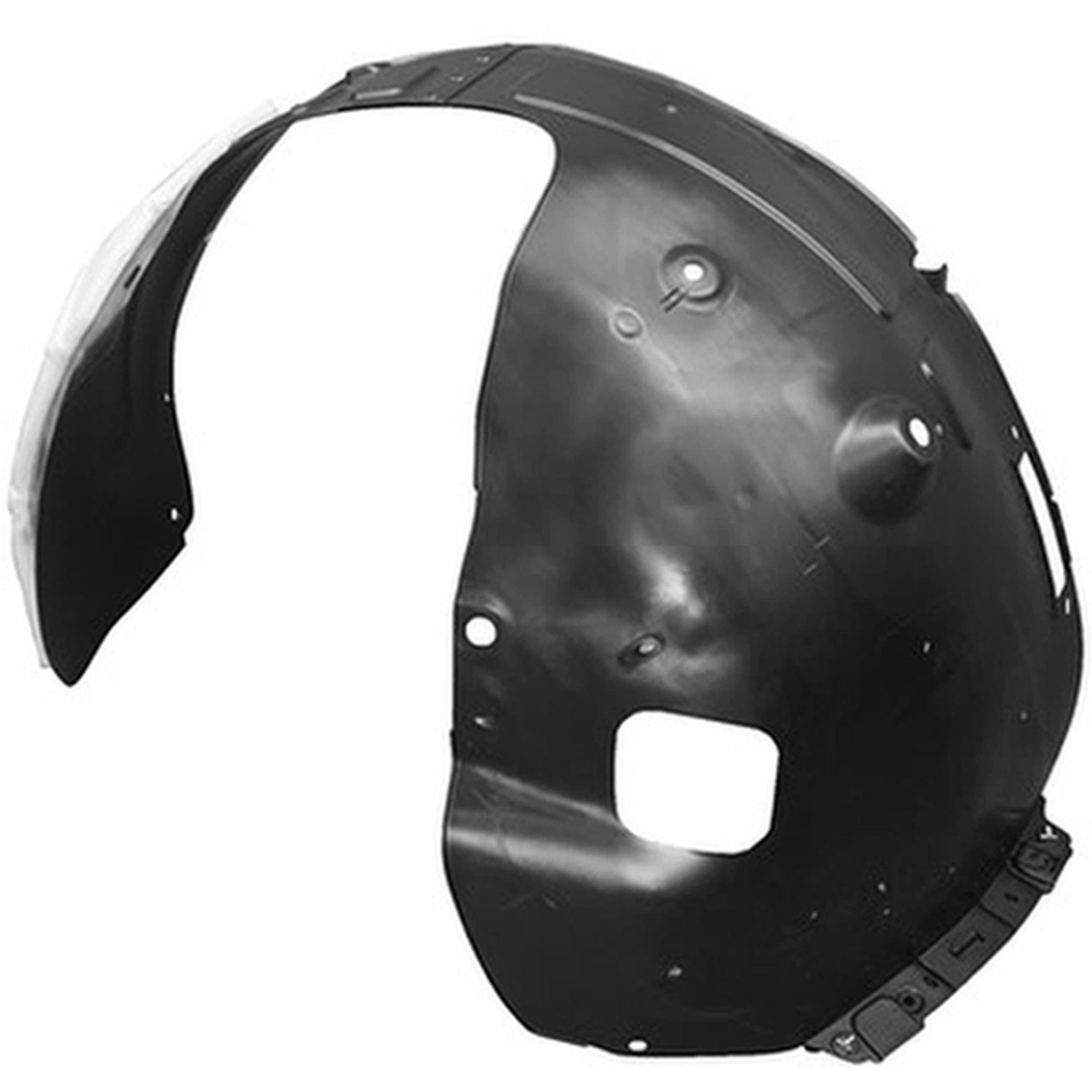 Fender Liner