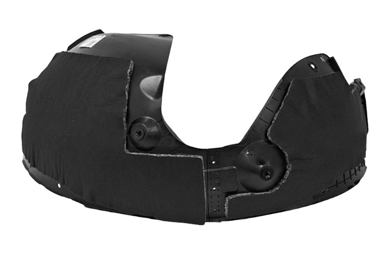 Fender Liner