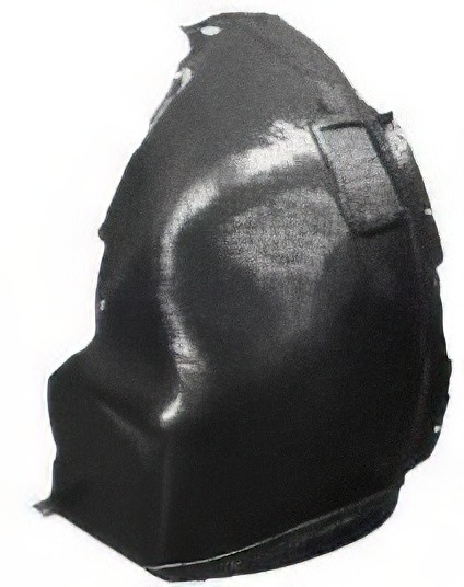 Fender Liner