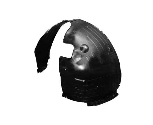 Fender Liner