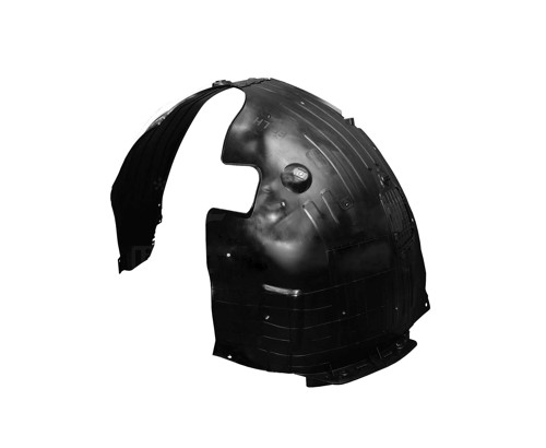 Fender Liner