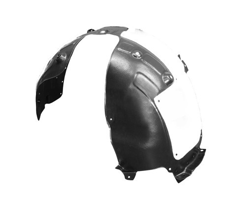 Fender Liner