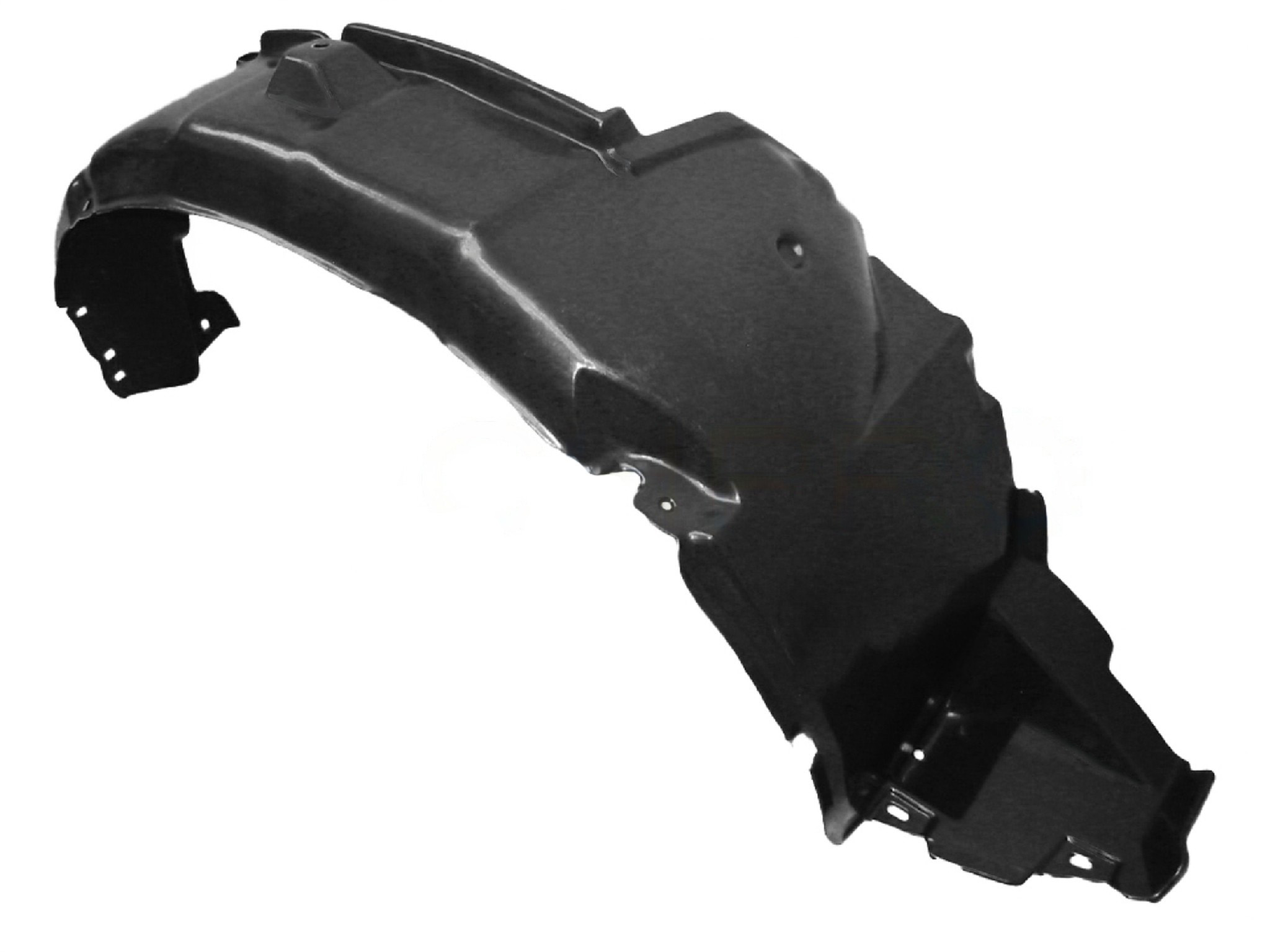Fender Liner