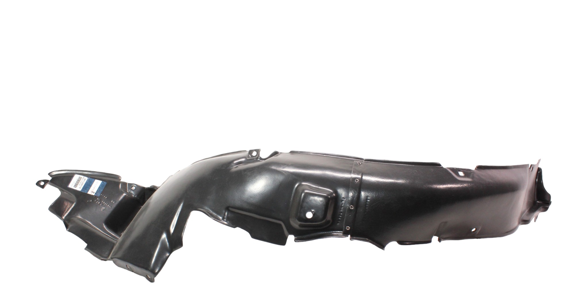 Fender Liner