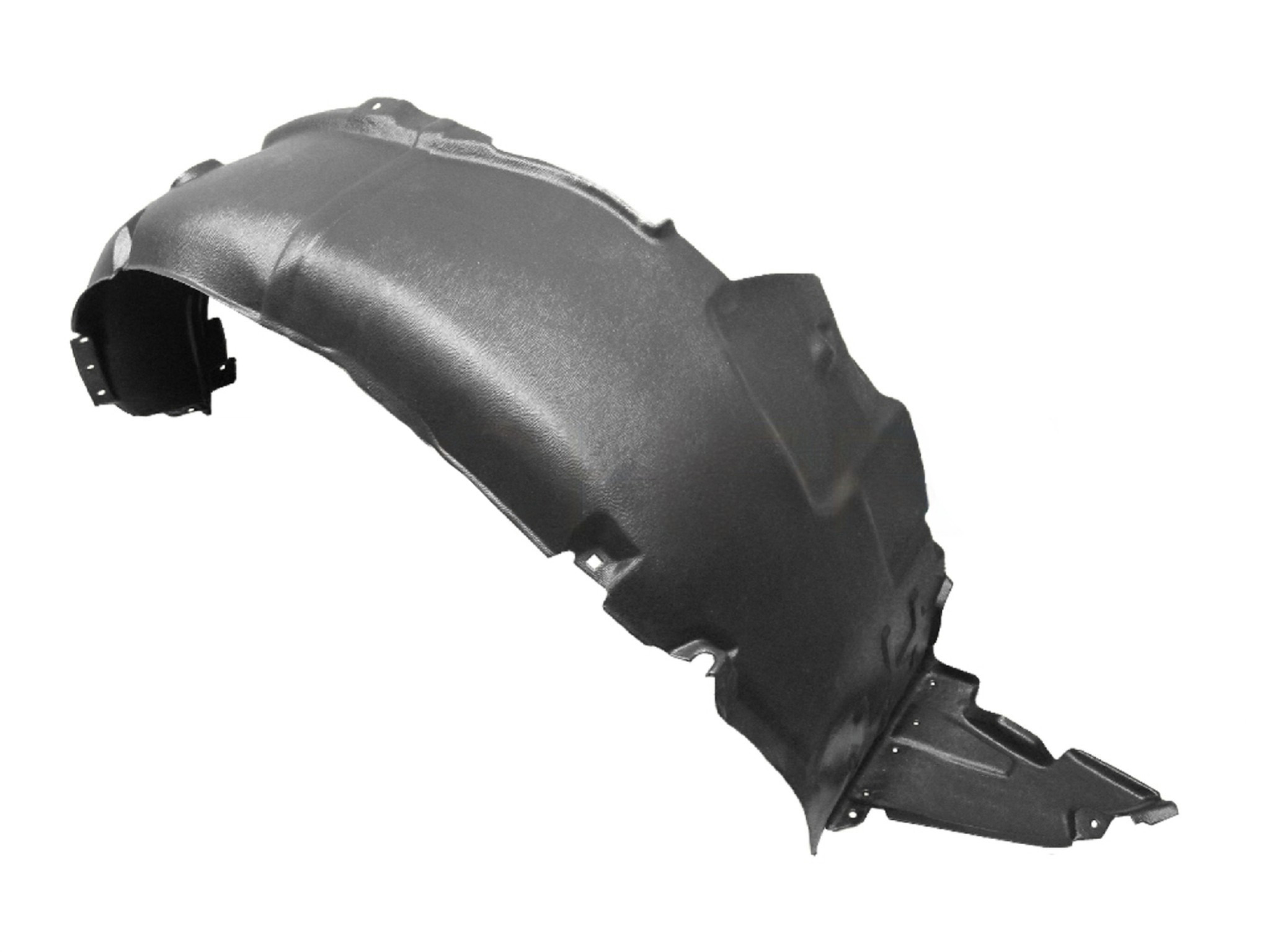 Fender Liner