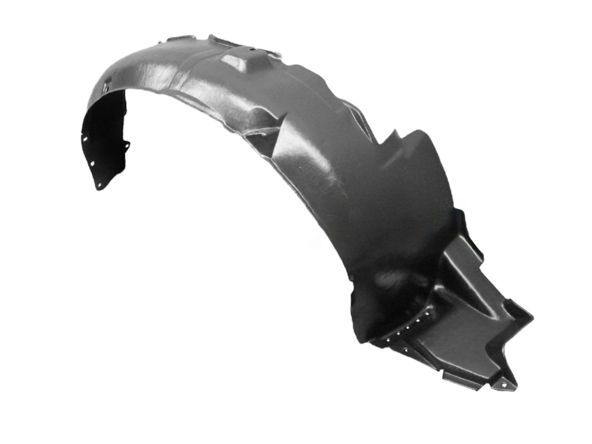 Fender Liner