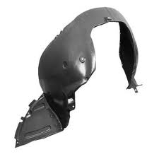 Fender Liner