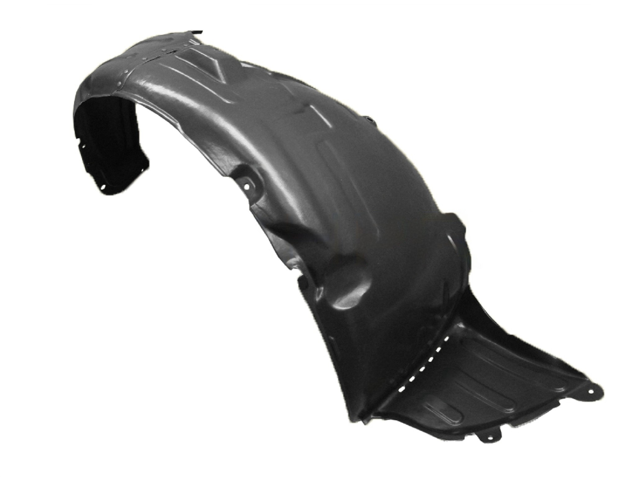 Fender Liner