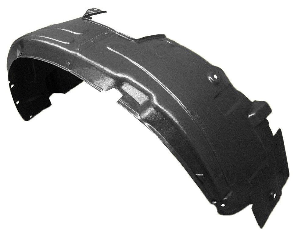 Fender Liner