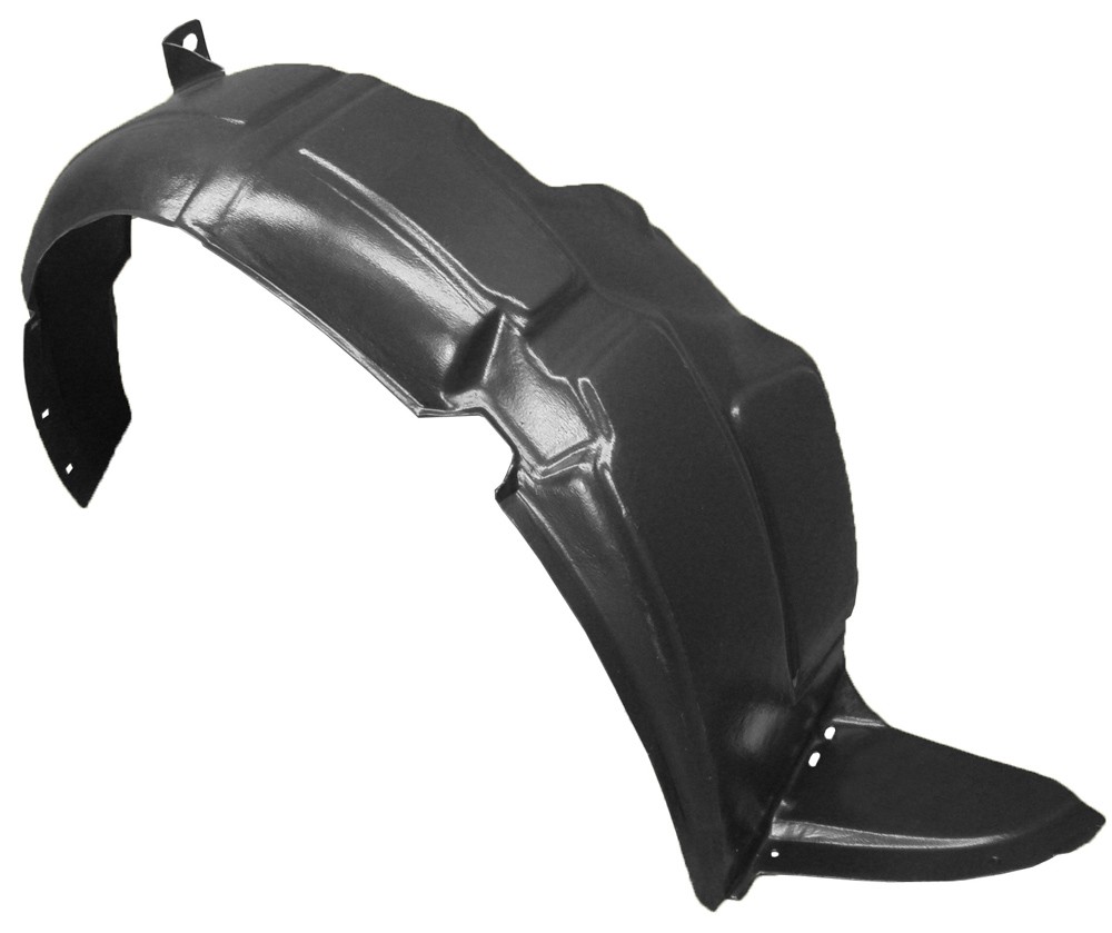 Fender Liner