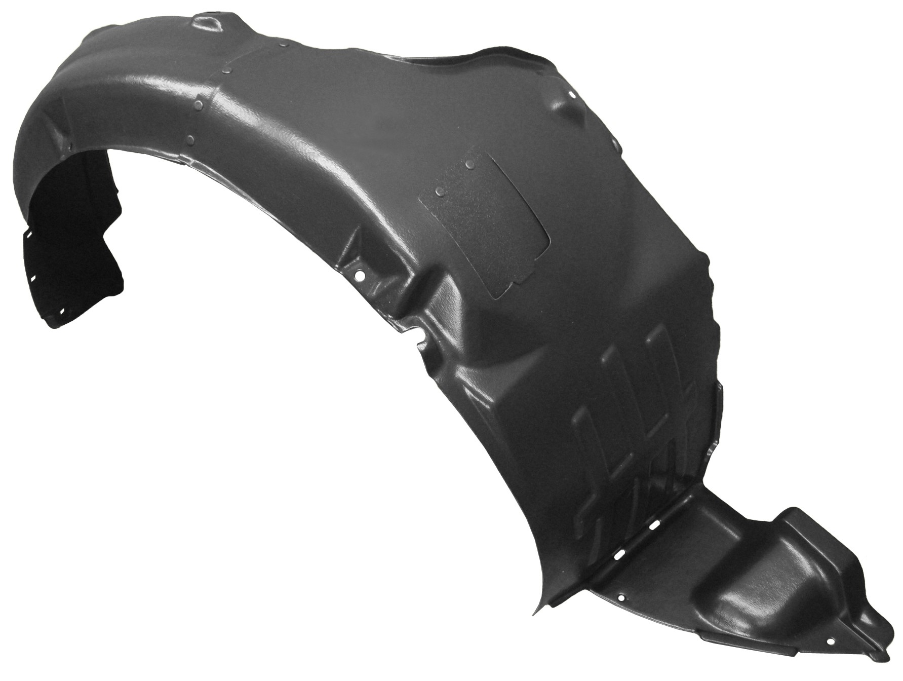 Fender Liner
