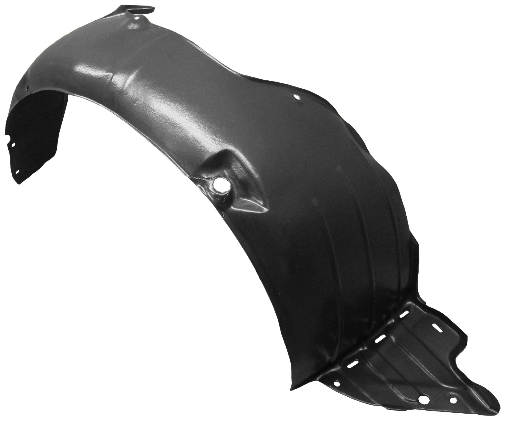 Fender Liner