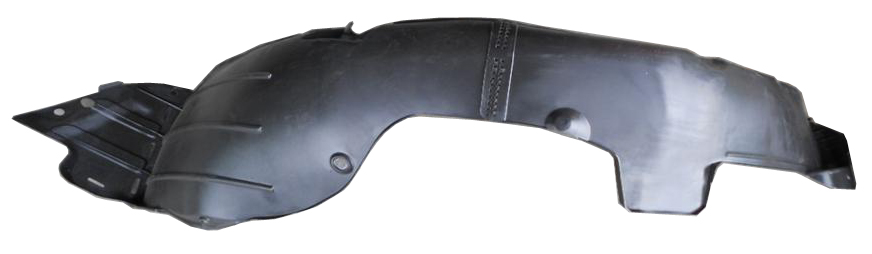 Fender Liner