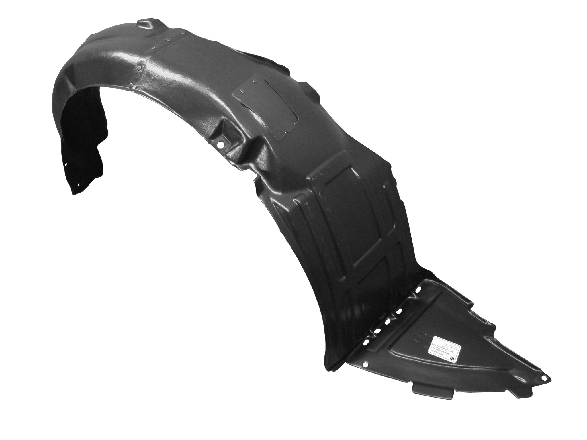 Fender Liner