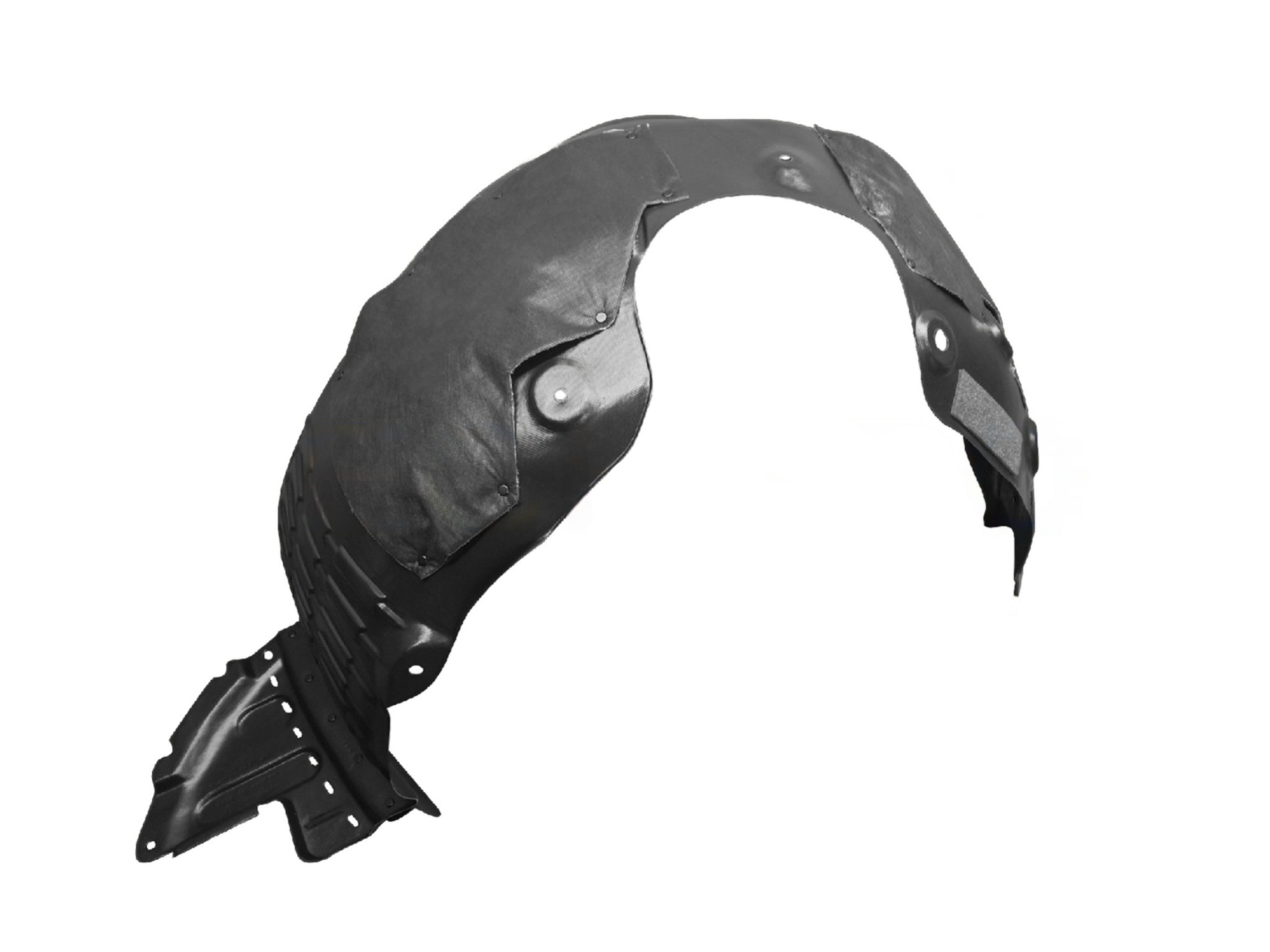 Fender Liner