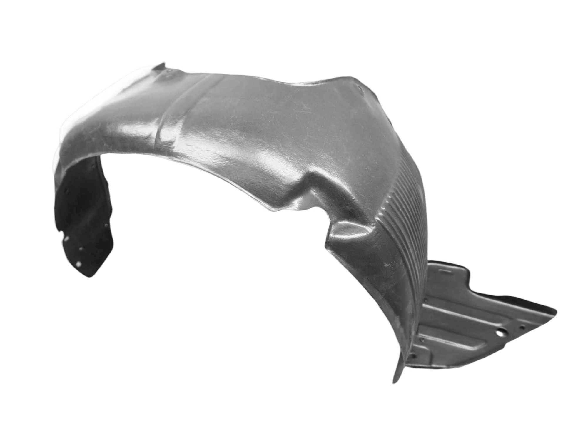 Fender Liner