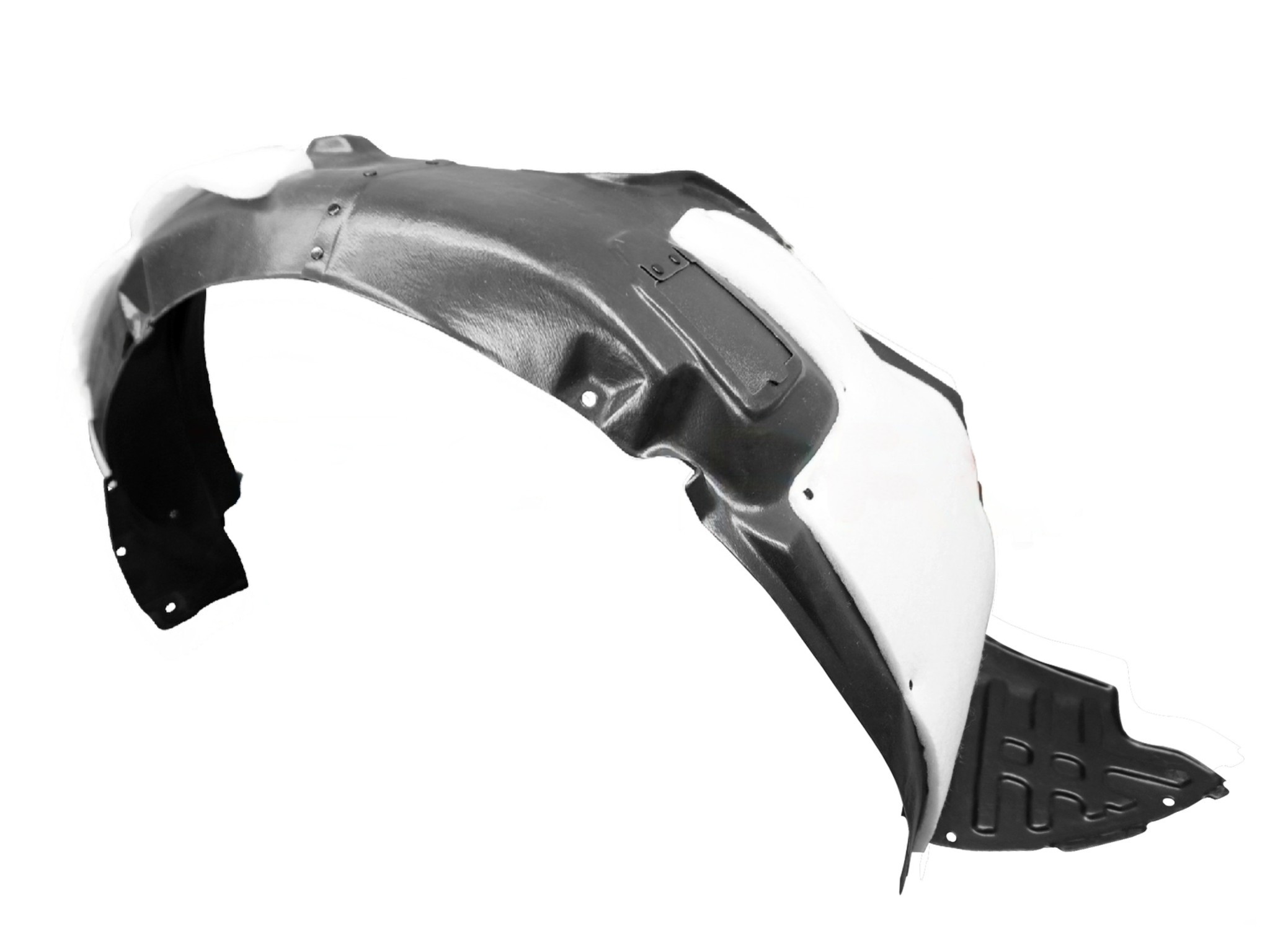Fender Liner