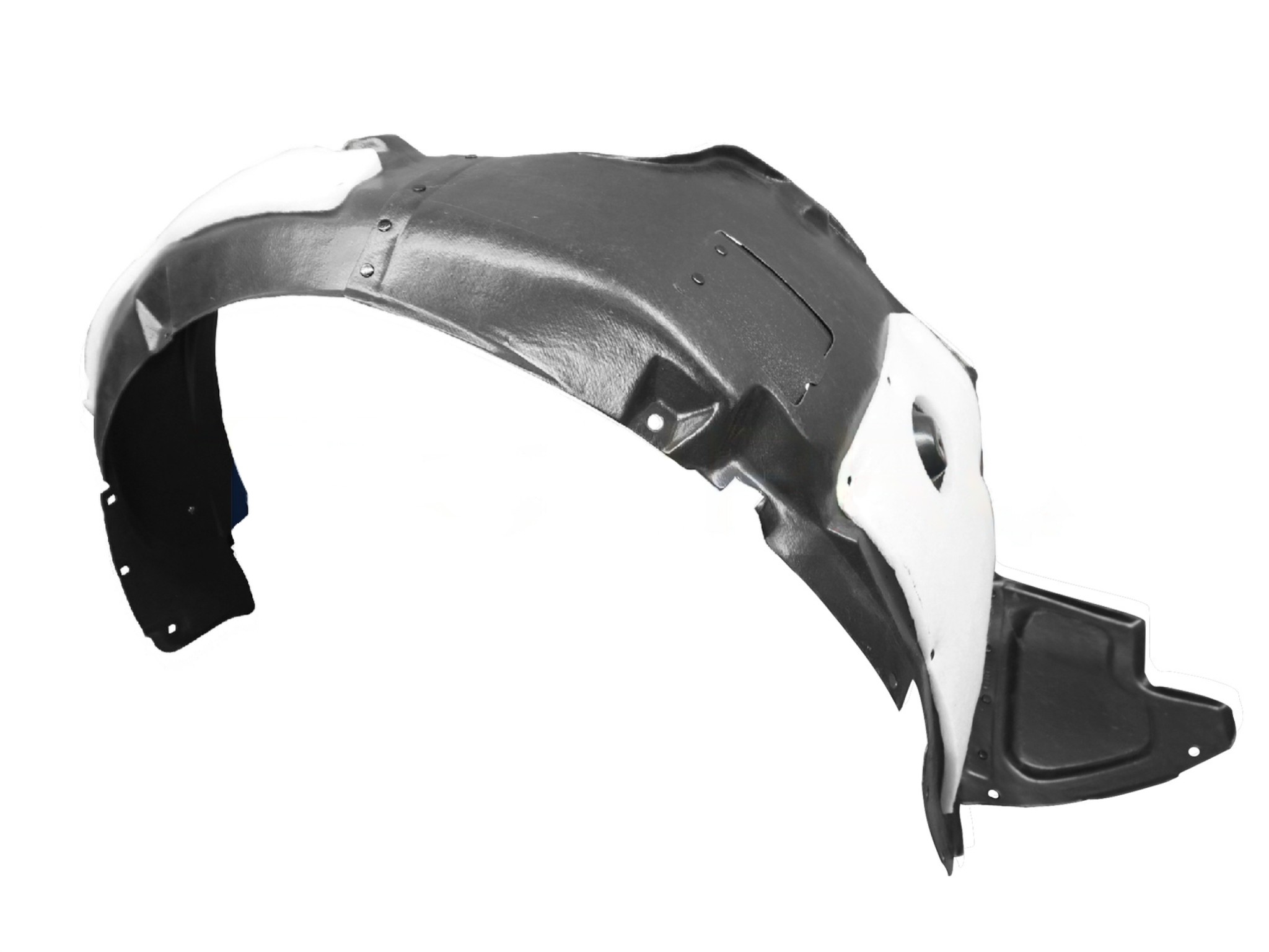 Fender Liner