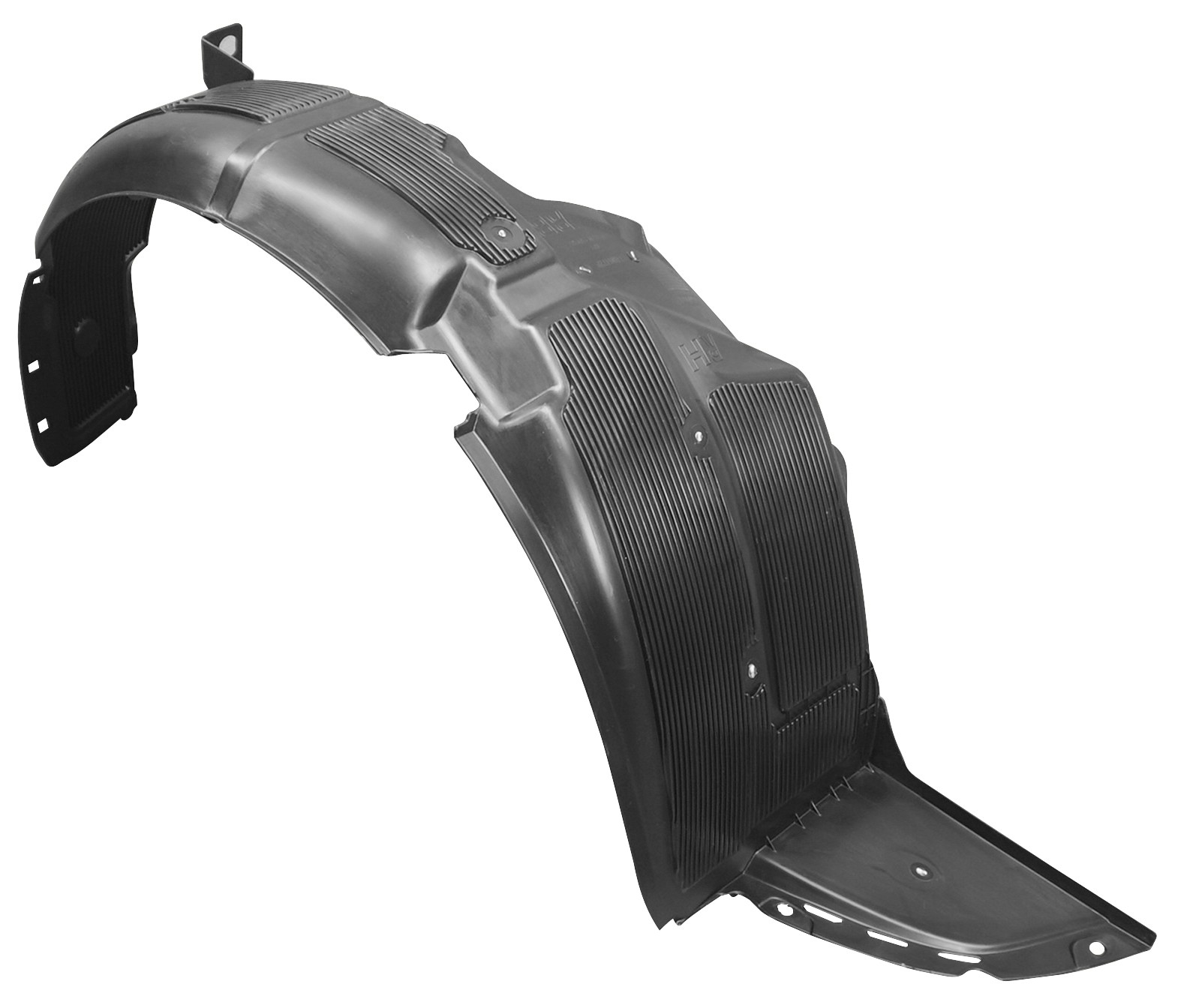 Fender Liner