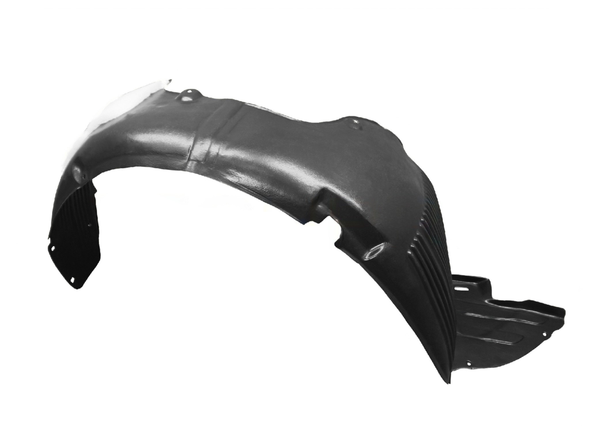 Fender Liner
