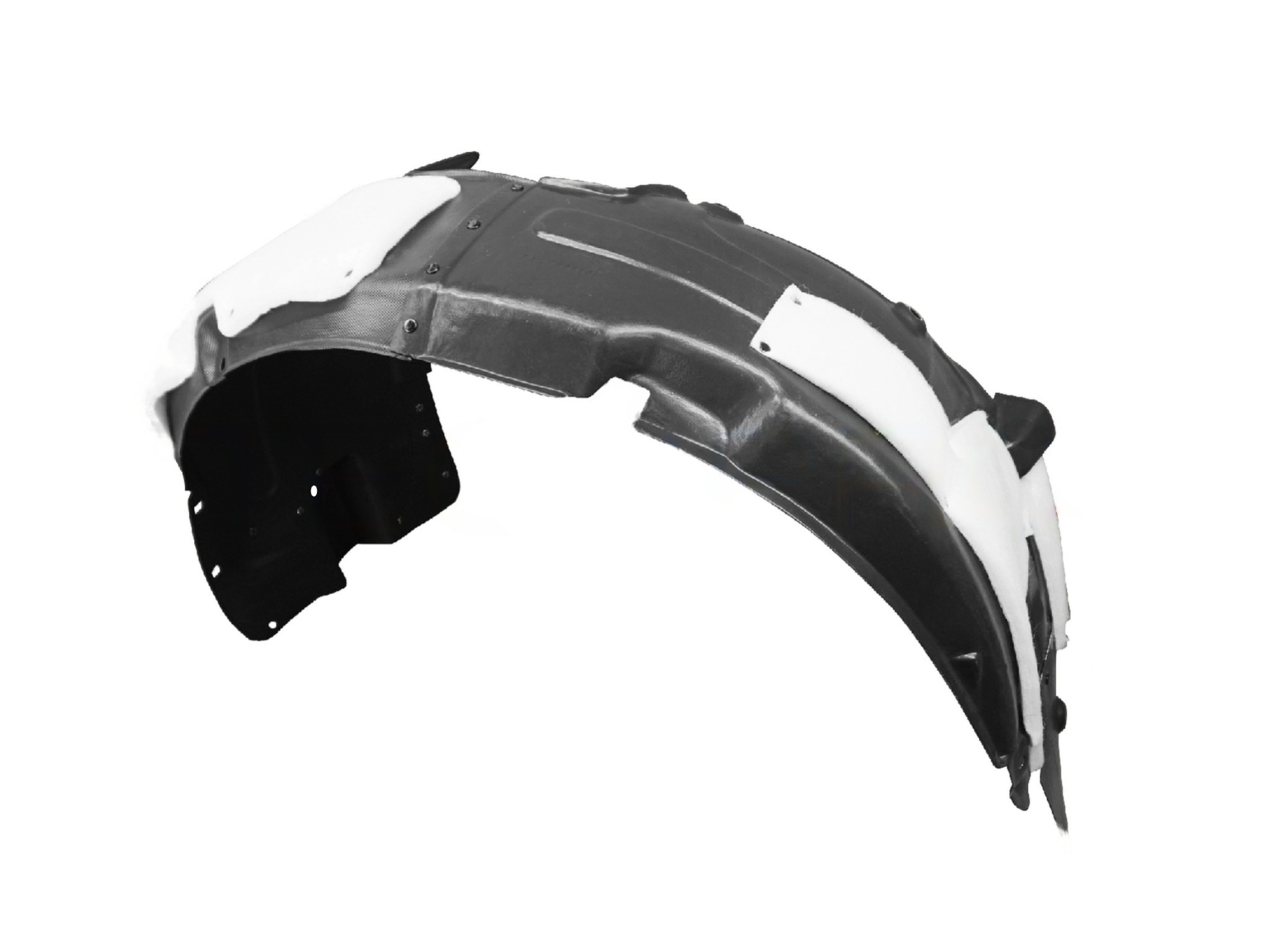 Fender Liner