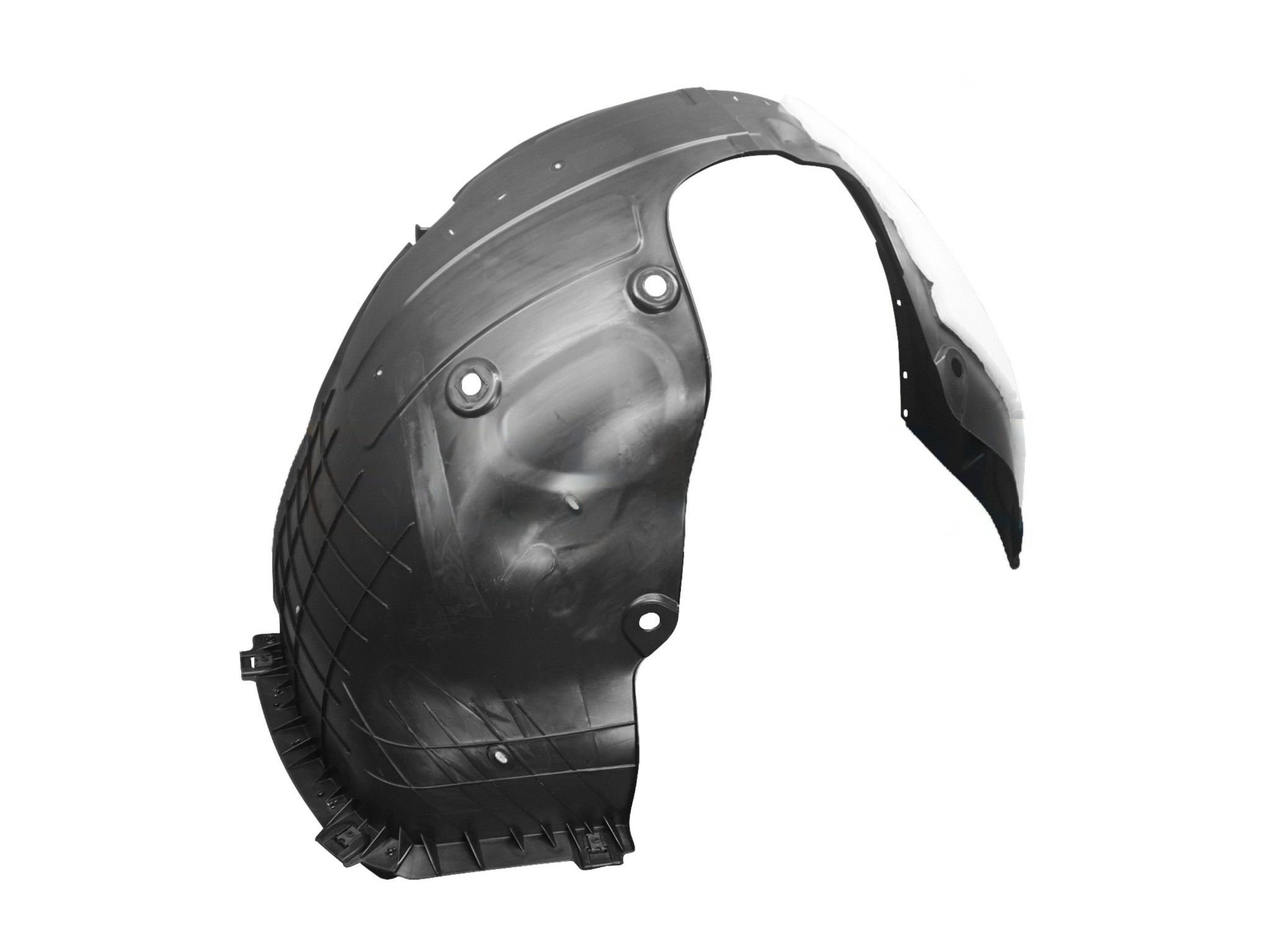 Fender Liner