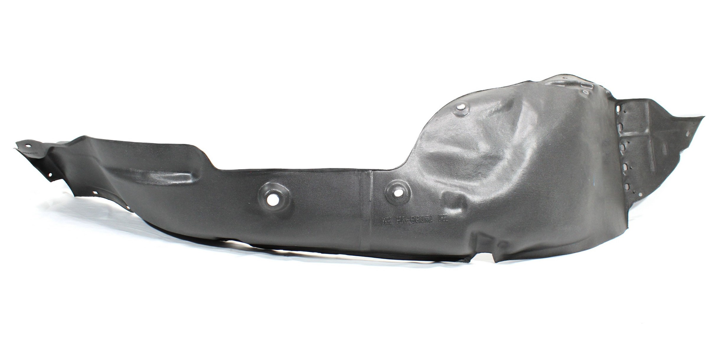 Fender Liner