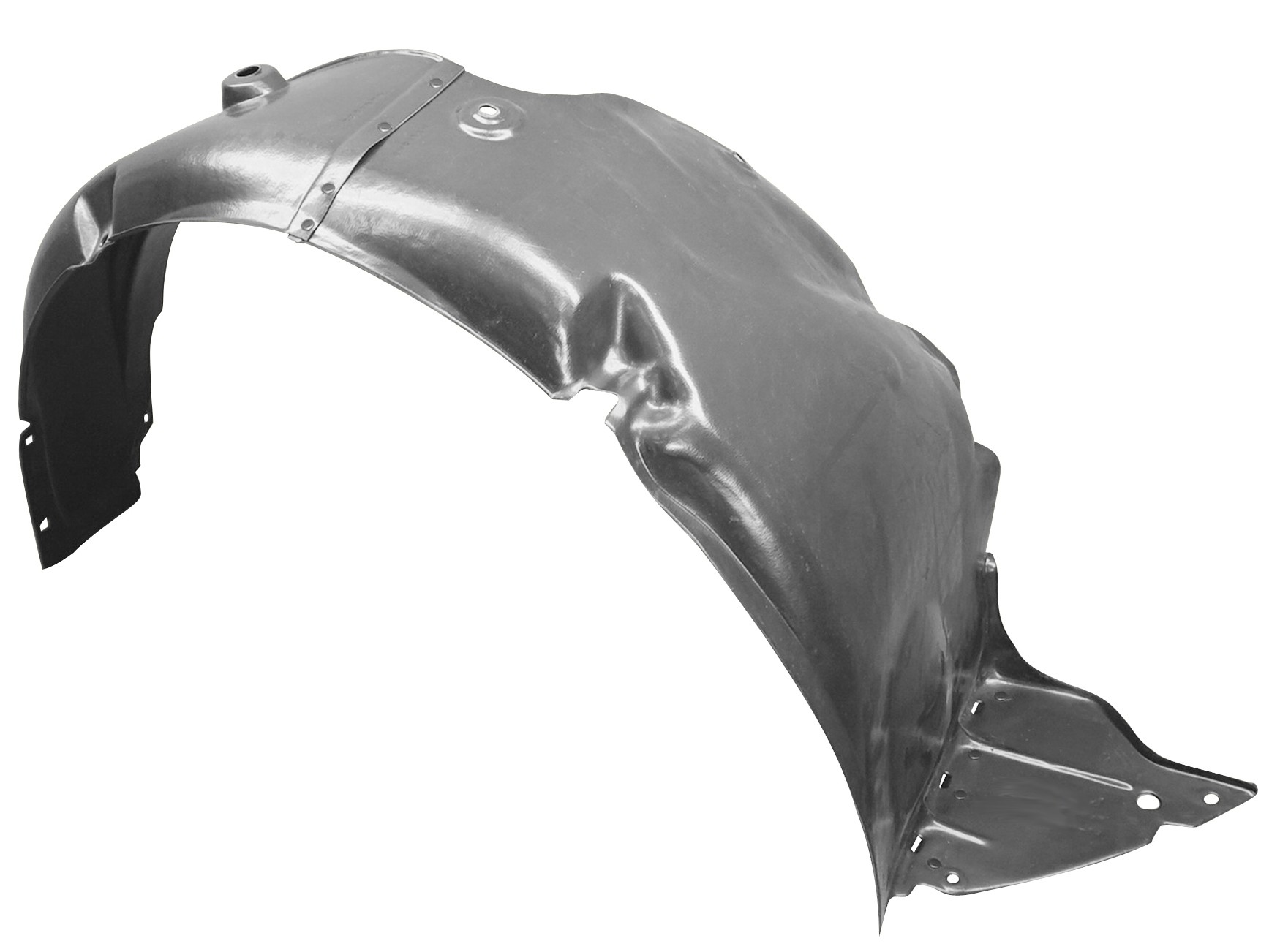 Fender Liner