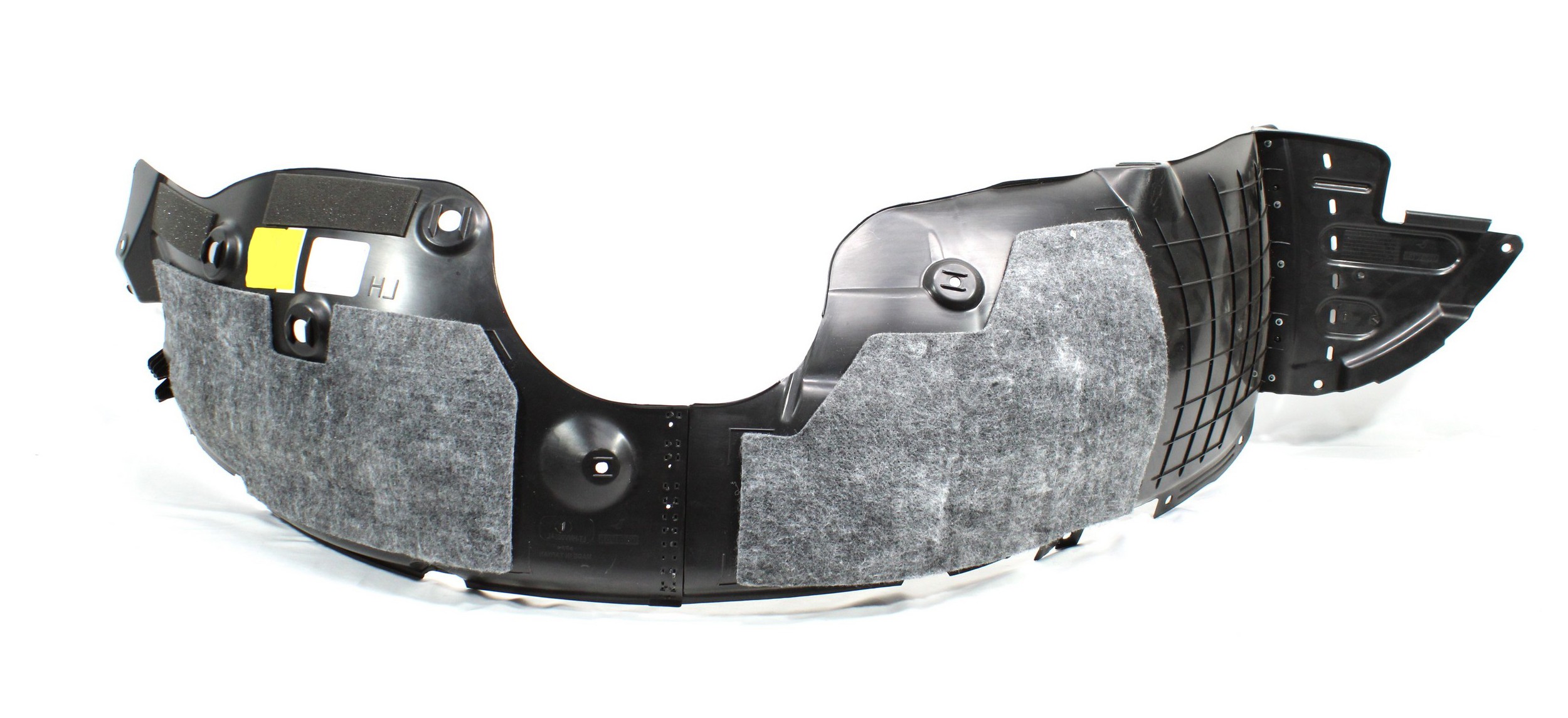 Fender Liner