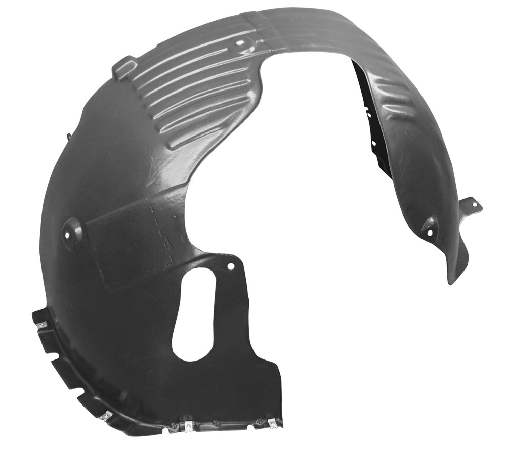 Fender Liner