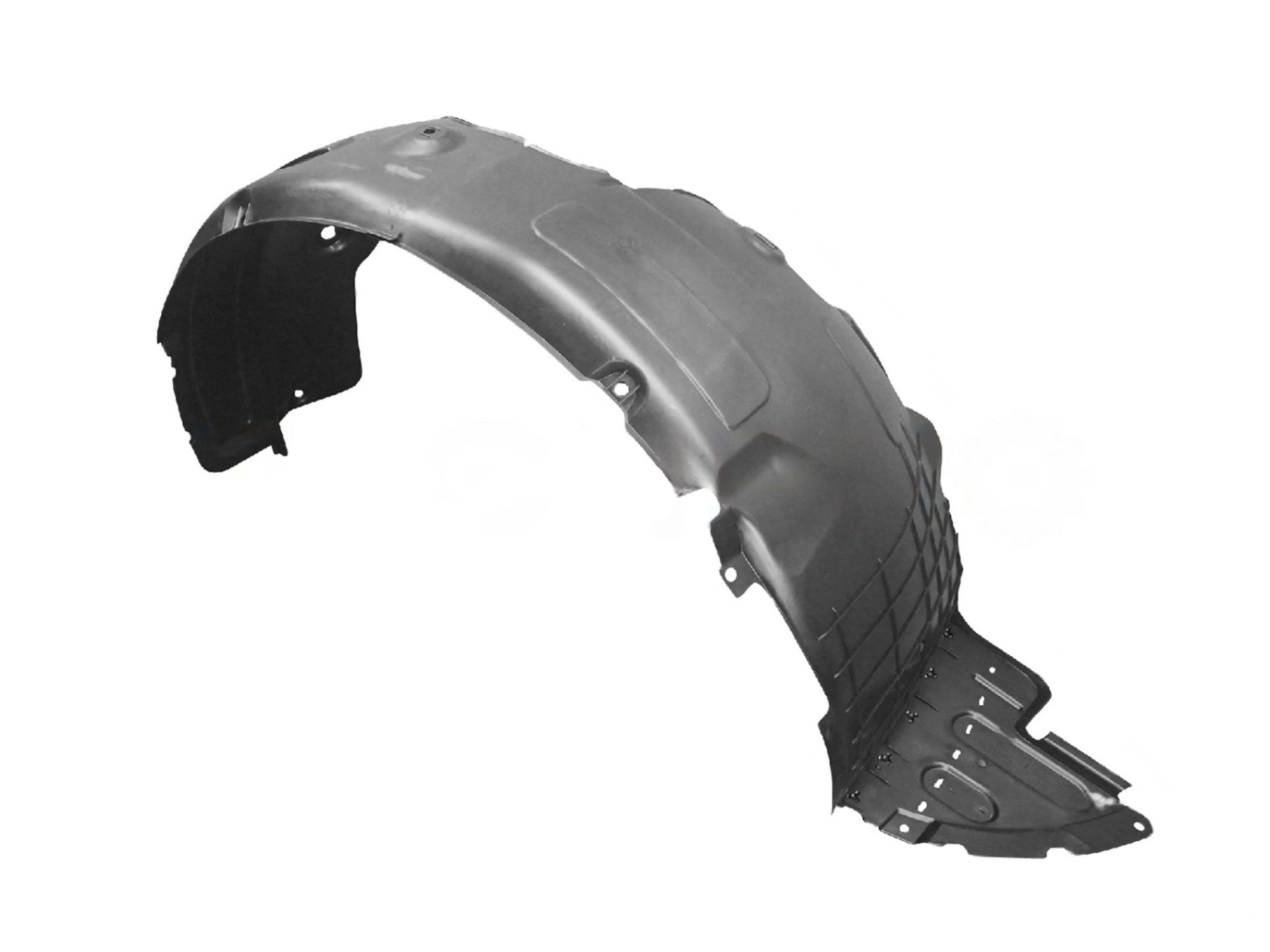 Fender Liner